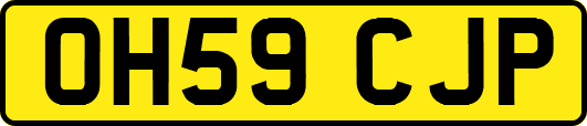 OH59CJP