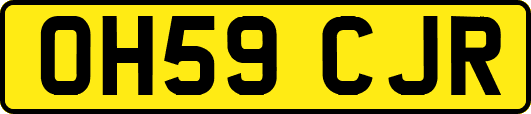 OH59CJR