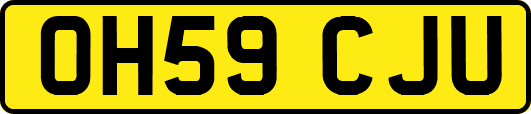 OH59CJU