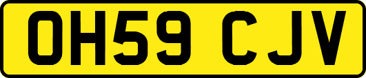 OH59CJV