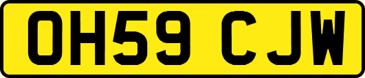 OH59CJW