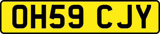 OH59CJY