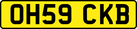 OH59CKB