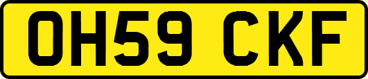 OH59CKF