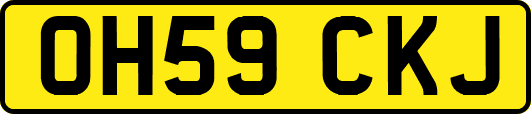 OH59CKJ