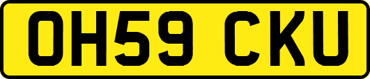 OH59CKU