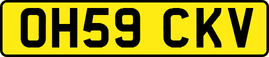 OH59CKV