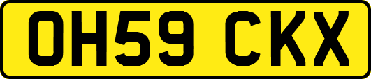 OH59CKX