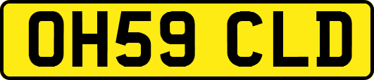 OH59CLD