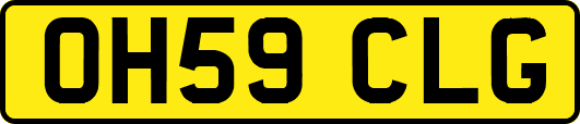 OH59CLG