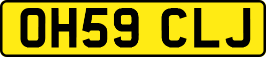OH59CLJ