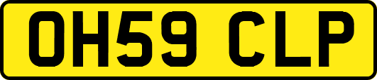 OH59CLP