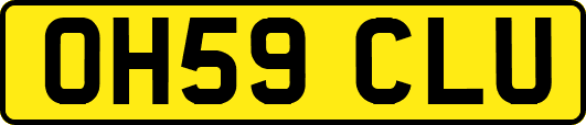OH59CLU