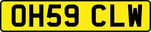 OH59CLW
