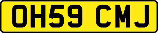 OH59CMJ