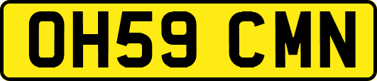 OH59CMN