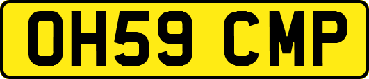 OH59CMP