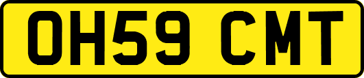 OH59CMT