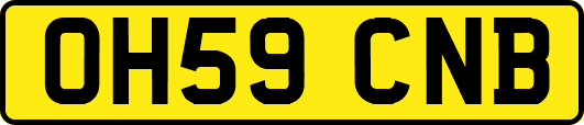 OH59CNB