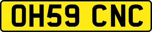 OH59CNC