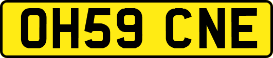 OH59CNE