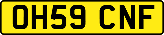 OH59CNF