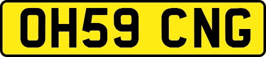 OH59CNG
