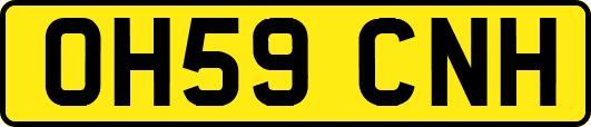 OH59CNH