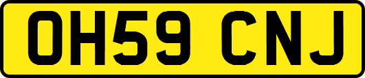 OH59CNJ