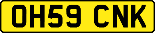 OH59CNK