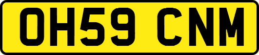 OH59CNM