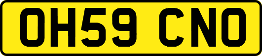 OH59CNO