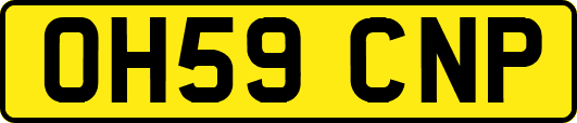 OH59CNP