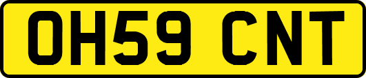 OH59CNT