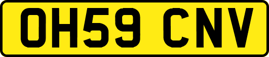 OH59CNV