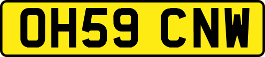 OH59CNW