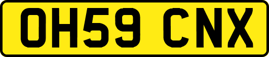 OH59CNX