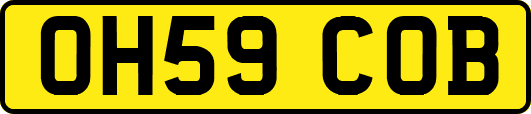 OH59COB