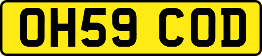 OH59COD