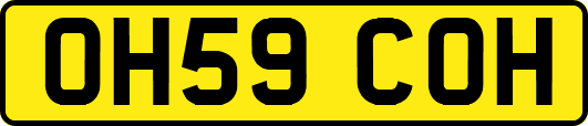 OH59COH