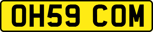 OH59COM