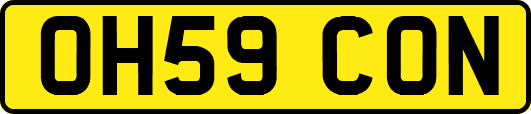 OH59CON