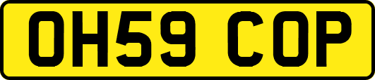 OH59COP