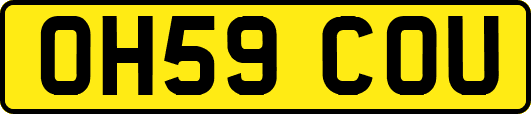 OH59COU