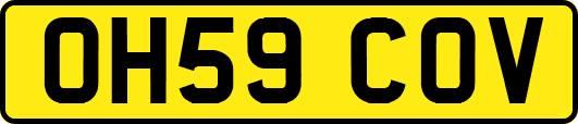 OH59COV