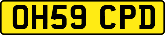 OH59CPD
