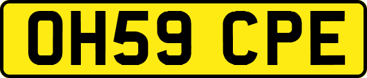 OH59CPE