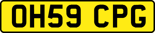 OH59CPG
