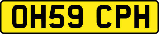 OH59CPH