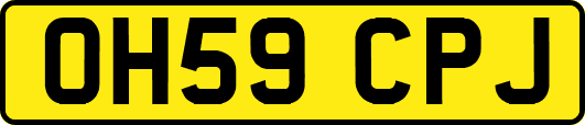 OH59CPJ